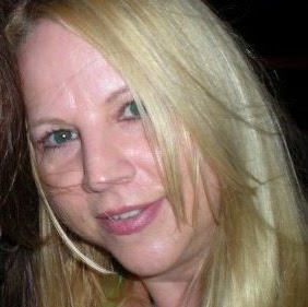 Toni Stewart Photo 18