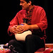 Saeed Barbat Photo 9
