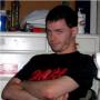 James Crosby Photo 20