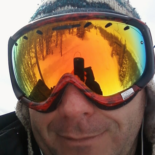 Jason Behm Photo 12