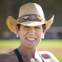 Nancy Adams Photo 46