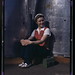 Douglas Box Photo 8