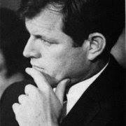 Edward Kennedy Photo 33