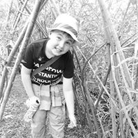 Sher Young Photo 9