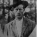 Robert Birdwell Photo 6