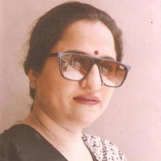 Veena Chhabra Photo 4