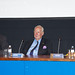 Manuel Gomes Photo 18