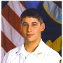 Harold Robison Photo 11