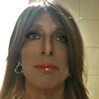 Michelle Brendel Photo 8