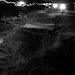 David Blevins Photo 15