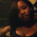 Sherry Green Photo 7