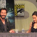 Jennifer Reeves Photo 5