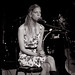 Heidi Rutledge Photo 11
