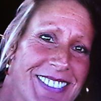 Nancy Soares Photo 19