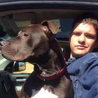 Michael Brightman Photo 20
