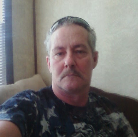 William Foust Photo 34