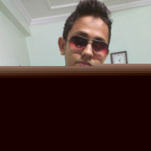 Aditya Basu Photo 22