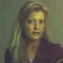 Andrea Pool Photo 30