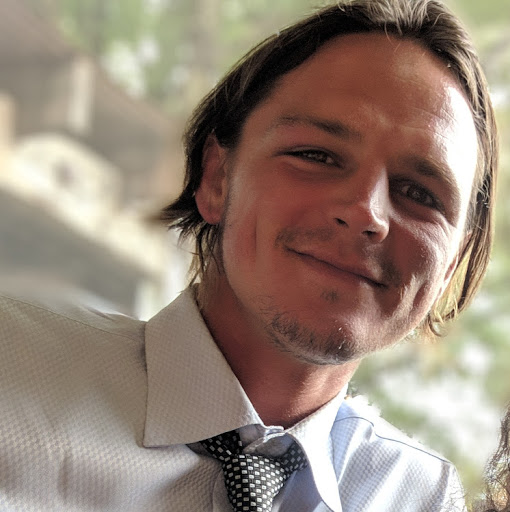 Matthew Schneider Photo 38