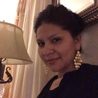Elida Aguilar Photo 7
