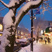 Jennifer Robson Photo 9