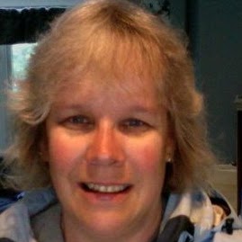 Susan Erickson Photo 27