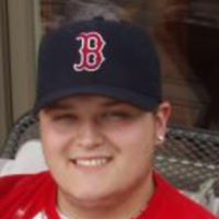 Kevin Bazinet Photo 16