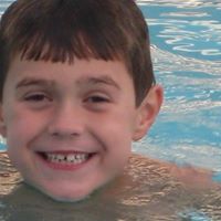 Michael Gervasi Photo 11