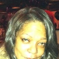 Tracy Campbell Photo 13