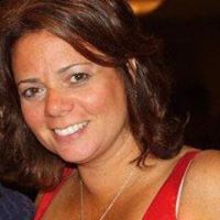 Christine Nash Photo 38