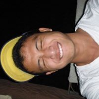 Ken Mendoza Photo 27