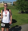Anna Atkinson Photo 22