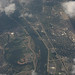 David Shreve Photo 11