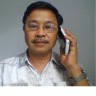 Dao Vu Photo 17