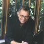Daniel Pollack Photo 7