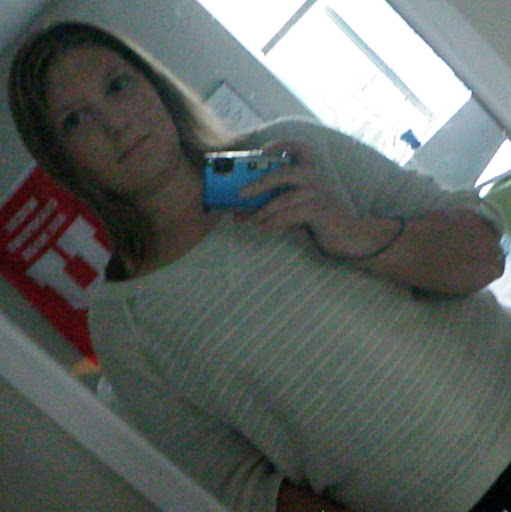 Aubree Cook Photo 19