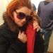 Melissa Redwine Photo 8