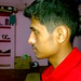 Kumar Thapa Photo 13