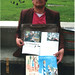 Sandra Floyd Photo 9