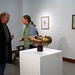Allen Timmers Photo 6