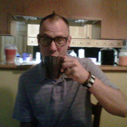 Scott Tully Photo 15