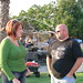 Laura Fordyce Photo 6