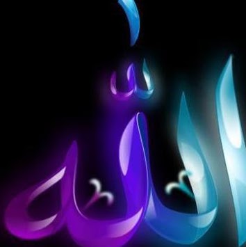Sidra Naseer Photo 11