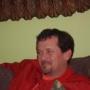 Richard Dunstan Photo 22
