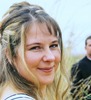 Lorraine Botha Photo 3