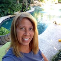 Kathleen Foster Photo 1