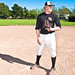 Cal Griggs Photo 3