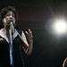 Lavette Johnson Photo 11