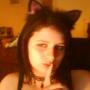 Zoe Morgan Photo 9