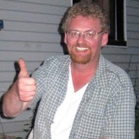 Timothy Carr Photo 16